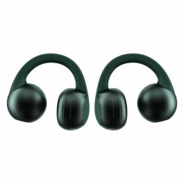 Auriculares Bluetooth Motorola Moto Buds Loop Verde