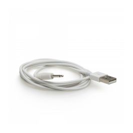 Cable Cargador USB We-Vibe Precio: 19.49999942. SKU: B1FBKBFLCX