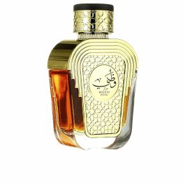 Al Wataniah Watani Intense Gold EDP Vapo 100 ml Precio: 22.49999961. SKU: B1C4B3VN7G