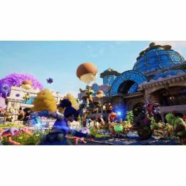 Just For Games Orcs Must Die! Trampa mortal - Juego PS5 AABAS39256