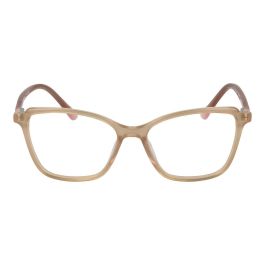 Montura de Gafas Mujer Funky Buddha FBD1066 48003