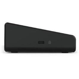 Terra Dockingstation 800 USB-C/A 1480374 inkl. 135W Netzteil und USB C/A Kabel