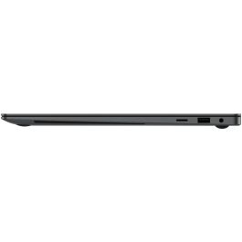 Samsung Galaxy Book5 Pro CU5 226V 16GB RAM 512GB SSD Windows 11 Pro gris