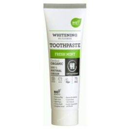 URTEKRAM Dentífrico Menta Fresca Eco Vegan 75ml – Anti-Caries, Placa y Gingivitis, Aliento Fresco Precio: 5.89000049. SKU: B1EG3YW9J4
