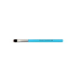 Pincel De Sombra De Ojos Benecos Azul. Vegano Precio: 5.79000004. SKU: B19QB99MV4