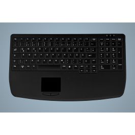 CHERRY AKTIVE KEY Industry 4.0 Notebook Style Ultraflat Touc Precio: 145.4299. SKU: B1D9LFVN7M