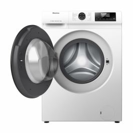 Lavadora Hisense WF1Q9041BW 59,5 cm 1400 rpm 9 kg