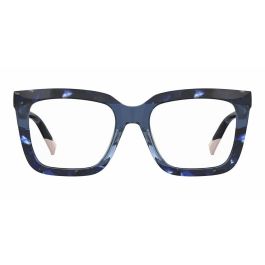 Montura de Gafas Mujer Missoni MIS 0173