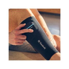 THERABODY Recoverypulse - Calf Sleeve - S