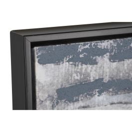 Cuadro DKD Home Decor 83 x 4,5 x 122,5 cm 83 x 4,5 x 123 cm Abstracto Urbano (2 Unidades) Cuadro DKD Home Decor 83 x 4,5 x 122,5 cm 83 x 4,5 x 123 cm Abstracto Urbano (2 Unidades)