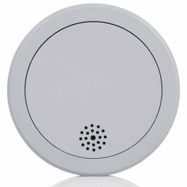 Detector de Humo Smartwares FSM-12300 Detector de Humo Smartwares FSM-12300