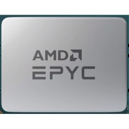 AMD EPYC 9254 Procesador 24 Núcleos 2.9 GHz (4.15 GHz Turbo) Socket SP5 para Servidor/Estación de Trabajo Tray