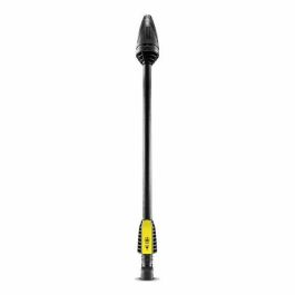 Kärcher Rotabuse K4-K5 para Lavadora de Alta Presión - Potente Boquilla Giratoria, Chorro Lápiz 7x más Potente, Suciedad Rebelde Precio: 50.49999977. SKU: B196KZWGGP