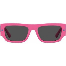 Gafas de Sol Mujer Chiara Ferragni CF 7013_S Precio: 164.68999998. SKU: B1K3AFWJHG