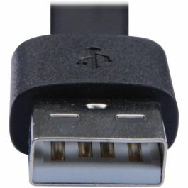 Tripp Lite TRI0037332188564 Cable USB-A a USB-C