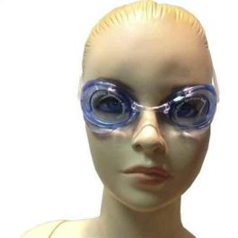 Gafas de Natación FIVE LIQUID COMPETICION Liquid Sport 21507 Morado Precio: 8.49999953. SKU: S2003399