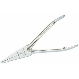 Alicates universales NWS 17 cm