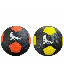 Pelota Goma Precio: 4.49999968. SKU: B1AFESJJHL