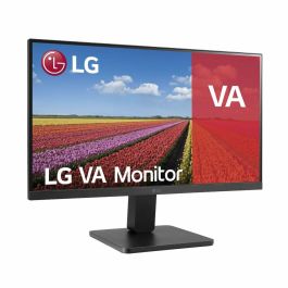 Monitor LG 22MR410-B Full HD 21,5" LED VA Precio: 99.50000005. SKU: B1BRT337YV