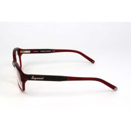 Montura de Gafas Mujer Dsquared2 DQ5117-50 ø 54 mm