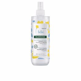 Klorane Agua Fresca Perfumada para Bebé 500ml Precio: 12.68999963. SKU: B1H9Y9TQWD
