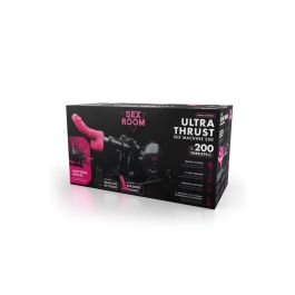 Máquina para masturbación Dream Toys