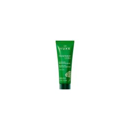 Nuxe Nuxuriance Ultra Crema de Manos 75 mL Precio: 21.6900002. SKU: B1CZQ7GZN7