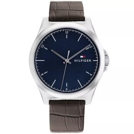 Reloj Hombre Tommy Hilfiger 1710549 (Ø 42 mm) Reloj Hombre Tommy Hilfiger 1710549 (Ø 42 mm)