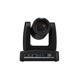 AVer PTC310UV2 (4K, 12X Zoom, HDMI, 3GSDI, USB, RJ45, Auto Tracking) AVer PTC310UV2 (4K, 12X Zoom, HDMI, 3GSDI, USB, RJ45, Auto Tracking)