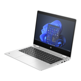 Laptop HP 725D4EA#ABE 13" 16 GB RAM 512 GB SSD