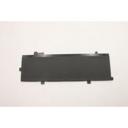Lenovo Internal lithium-ion laptop battery, 4-cell, 86Wh capacity, 15.44V voltage, compatible with Lenovo ThinkPad models. Lenovo Internal lithium-ion laptop battery, 4-cell, 86Wh capacity, 15.44V voltage, compatible with Lenovo ThinkPad models.