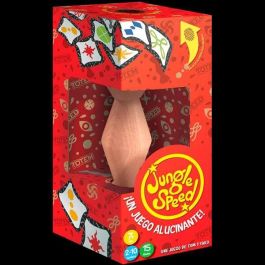 Jungle Speed Jungle Speed