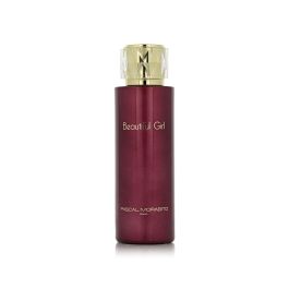 Perfume Mujer Pascal Morabito EDP Beautiful Girl 100 ml Perfume Mujer Pascal Morabito EDP Beautiful Girl 100 ml