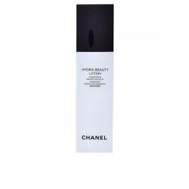 Chanel HYDRA BEAUTY Loción Facial Hidratante Tratamiento Facial Gel Pieles Todo Tipo 150 ml Precio: 57.49999981. SKU: B19AGM2HMF