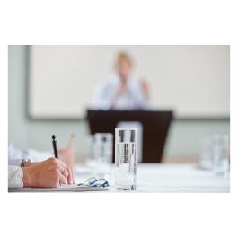 Philips DVT1600 - Grabadora de Audio Digital PCM, 129 Horas de Grabación, Formato WAV, Memoria 32GB, USB Tipo-C, Negro/Plata