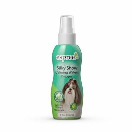 Vetiq Skin And Coat 250 mL Vetiq Skin And Coat 250 mL