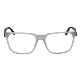 Montura de Gafas Hombre BMW BW5063-H 55027