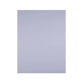 Liderpapel Cartulina 50x65 cm Lila 240 gr unidad