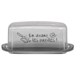 Cook Concept Mantequera 16,5X9 cm