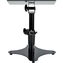 Frameworks Soporte Regulable para Portátil con Base Pesada