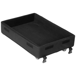 JBLPRO Funda con Transportin Eon One Mkii