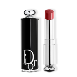 Addict, Brillar, Lápiz labial cremoso, CUATROCIENTOS SESENTA Y TRES, Cinta Dior, Recargable, 3.2 g Precio: 51.89000058. SKU: B18J9HQ2T2