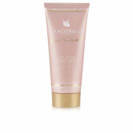 Vanderbilt Body Lotion 100 mL Vanderbilt Body Lotion 100 mL
