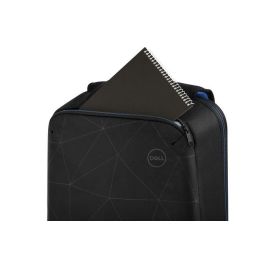 Dell 15.6", 31 x 14 x 43 cm, 20 L, 450 g Dell 15.6", 31 x 14 x 43 cm, 20 L, 450 g