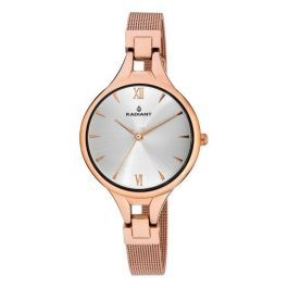 Reloj Mujer Radiant ra423203 (Ø 34 mm) Precio: 21.49999995. SKU: S0349047