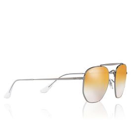 Rayban RB3648 004/13 51mm