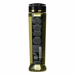 Aceite de Masaje Erótico Shunga 240 ml Té Verde