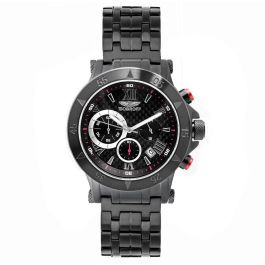 Reloj Hombre Bobroff BF1001M41M (Ø 44 mm) Precio: 143.94999982. SKU: S0300233