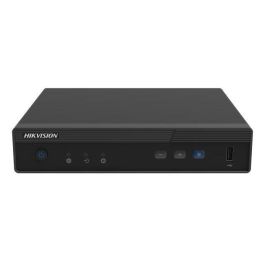 Hikvision Controlador LED 2 puertos para Display, 1920x1200, 1x HDMI, 1U Precio: 195.69000033. SKU: B1HLGQS3B2