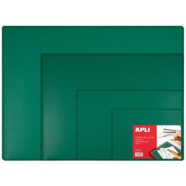 Plancha De Corte 45X30 Precio: 6.50000021. SKU: B13XMSG3MG